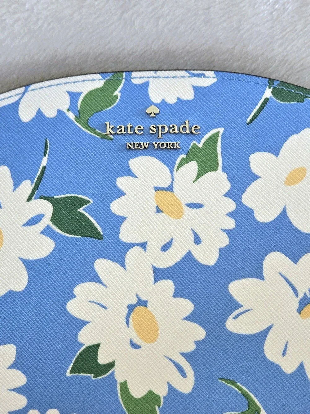 Kate Spade♠️ 